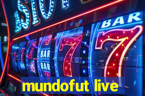 mundofut live